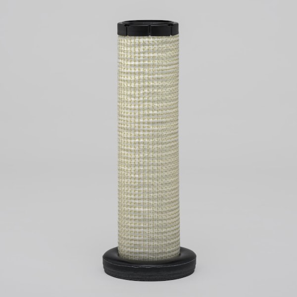 Safety Air Filter
